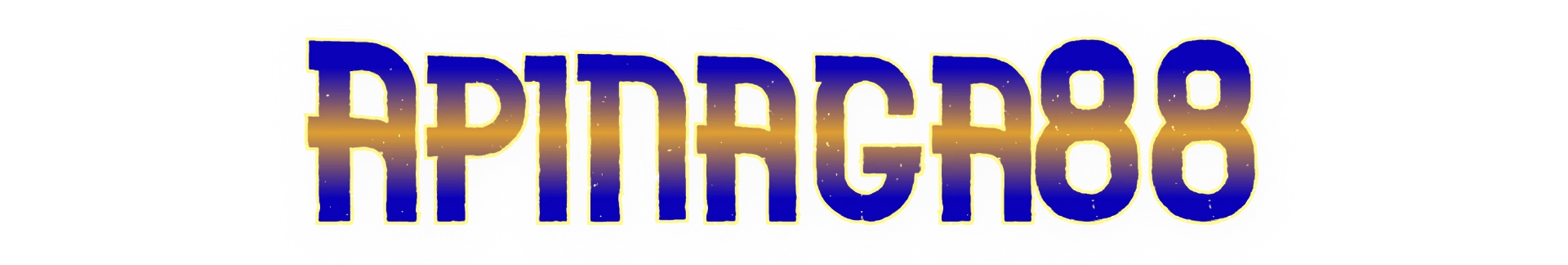 Apinaga88